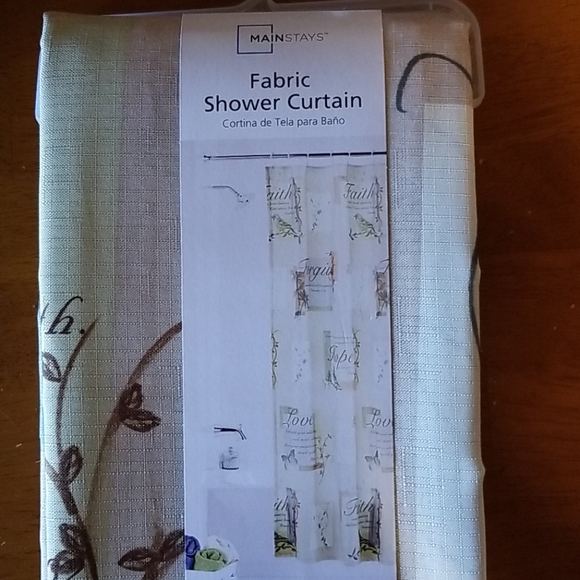 Bundle of 3 - Picture 6 of 7